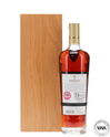 Macallan 30 Year Old Sherry Oak (2023)