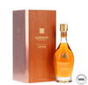 Glenmorangie 1998 Grand Vintage Malt (2022)