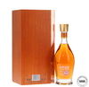 Glenmorangie 1998 Grand Vintage Malt (2022)