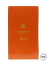 Glenmorangie 1998 Grand Vintage Malt (2022)