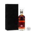 Macallan 1990 (2021) - Douglas Laing's XOP Black Series 