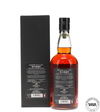 Chichibu 2016 #14198 Crane Series - Whisky Exchange Exclusive