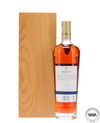 Macallan 30 Year Old  - Double Cask (2021)