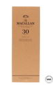 Macallan 30 Year Old  - Double Cask (2021)