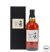 Yamazaki 25 Year Old (2021)