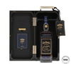 Jack Daniel's - Sinatra Century Limited Edition