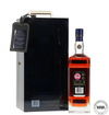 Jack Daniel's - Sinatra Century Limited Edition