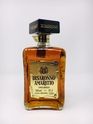 LOT 2693 - DISARONNO AMARETTO (NO RESERVE) LOT 2693 - DISARONNO AMARETTO (NO RESERVE)