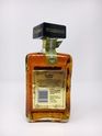 LOT 2693 - DISARONNO AMARETTO (NO RESERVE) LOT 2693 - DISARONNO AMARETTO (NO RESERVE)