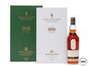 Lagavulin 1993 (2021) - Prima & Ultima Release 3