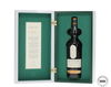 Lagavulin 1993 (2021) - Prima & Ultima Release 3