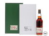 Lagavulin 1993 (2021) - Prima & Ultima Release 3
