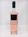 LOT 2694 - PINKY BOTANICAL VODKA (NO RESERVE) LOT 2694 - PINKY BOTANICAL VODKA (NO RESERVE)