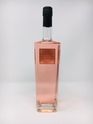 LOT 2694 - PINKY BOTANICAL VODKA (NO RESERVE) LOT 2694 - PINKY BOTANICAL VODKA (NO RESERVE)
