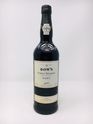 LOT 2695 - DOWS FINEST RESERVE PORT 1980'S (NO RESERVE) LOT 2695 - DOWS FINEST RESERVE PORT 1980'S (NO RESERVE)