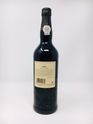 LOT 2695 - DOWS FINEST RESERVE PORT 1980'S (NO RESERVE) LOT 2695 - DOWS FINEST RESERVE PORT 1980'S (NO RESERVE)