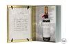 Macallan - The Archival Series Folio 4