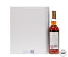 Macallan - The Archival Series Folio 4