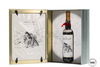 Macallan - The Archival Series Folio 3