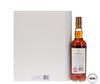 Macallan - The Archival Series Folio 3