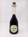 LOT 2698 - KILCHOMAN BRAMBLE LIQUEUR (NO RESERVE)