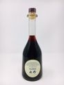 LOT 2698 - KILCHOMAN BRAMBLE LIQUEUR (NO RESERVE)
