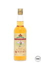 Highland Earl Blended Scotch Whisky