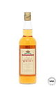Highland Earl Blended Scotch Whisky