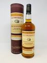GLENMORANGIE SHERRY WOOD FINISH 1 LITRE
