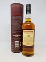 GLENMORANGIE SHERRY WOOD FINISH 1 LITRE