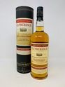 GLENMORANGIE PORT WOOD FINISH 1 LITRE GLENMORANGIE PORT WOOD FINISH 1 LITRE