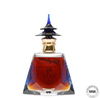 Glenfarclas 63 Year Old 1953 #1677 1.5ltr Magnum - Pagoda Sapphire Reserve - Gold Edition - Decanter No.1 Of 45