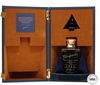 Glenfarclas 63 Year Old 1953 #1677 1.5ltr Magnum - Pagoda Sapphire Reserve - Gold Edition - Decanter No.1 Of 45