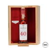 Macallan 40 Year Old - The Red Collection (2023)