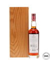 Macallan 40 Year Old - The Red Collection (2023)
