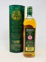 BUSHMILLS 10 YEAR OLD 400TH ANNIVERSARY BUSHMILLS 10 YEAR OLD 400TH ANNIVERSARY