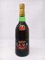 LOT 2699 - HARVEYS CLUB CLASSIC SHERRY (NO RESERVE)