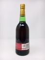 LOT 2699 - HARVEYS CLUB CLASSIC SHERRY (NO RESERVE)