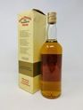 SANDY MACNAB'S OLD BLENDED WHISKY SANDY MACNAB'S OLD BLENDED WHISKY