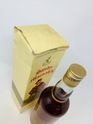 SANDY MACNAB'S OLD BLENDED WHISKY SANDY MACNAB'S OLD BLENDED WHISKY
