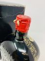 BUCHANAN'S DE LUX 1950'S SPRING CAP BLENDED SCOTCH WHISKY BUCHANAN'S DE LUX 1950'S SPRING CAP BLENDED SCOTCH WHISKY