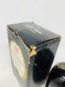 BUCHANAN'S DE LUX 1950'S SPRING CAP BLENDED SCOTCH WHISKY BUCHANAN'S DE LUX 1950'S SPRING CAP BLENDED SCOTCH WHISKY
