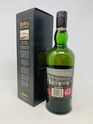 ARDBEG 22 YEAR OLD TWENTY SOMETHING ARDBEG 22 YEAR OLD TWENTY SOMETHING
