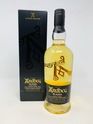 ARDBEG BLASDA ARDBEG BLASDA