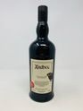 ARDBEG BLAAACK COMMITTEE RELEASE ARDBEG BLAAACK COMMITTEE RELEASE