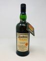 ARDBEG GROOVES COMMITEE RELEASE ARDBEG GROOVES COMMITEE RELEASE