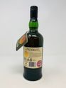 ARDBEG GROOVES COMMITEE RELEASE ARDBEG GROOVES COMMITEE RELEASE