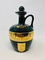LISMORE 12 YEAR OLD BLEND LISMORE 12 YEAR OLD BLEND