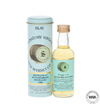 Bunnahabhain 17 Year Old 1984 #1418 - Signatory Vintage Miniature