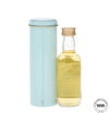Bunnahabhain 17 Year Old 1984 #1418 - Signatory Vintage Miniature